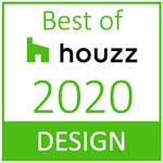 best of houzz